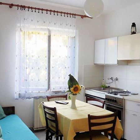 The Apartment With Air Conditioned Poreč Extérieur photo
